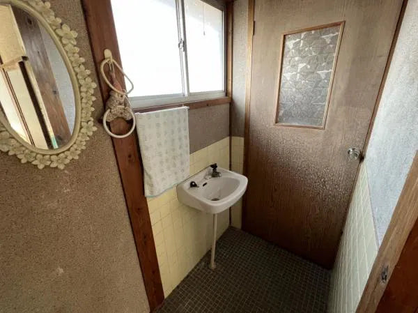 Oaza Onari, Kashima City, Saga Prefecture