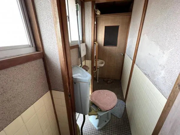 Oaza Onari, Kashima City, Saga Prefecture