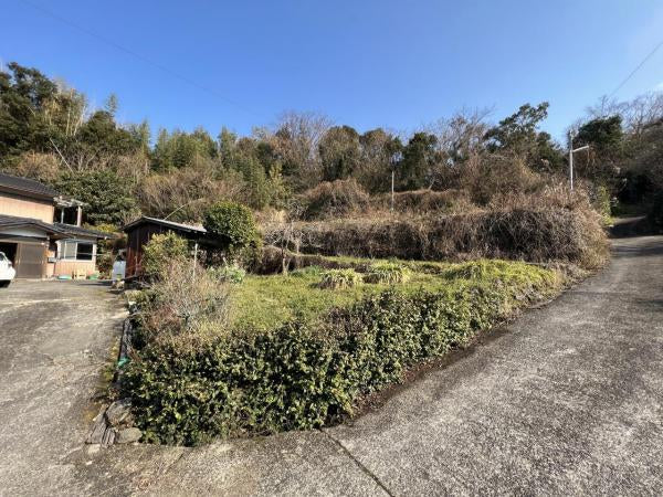 Oaza Onari, Kashima City, Saga Prefecture