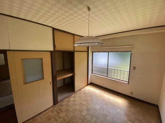 Nishiyoshiya, Ojiya City, Niigata Prefecture