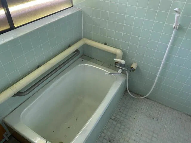 Nishiyoshiya, Ojiya City, Niigata Prefecture