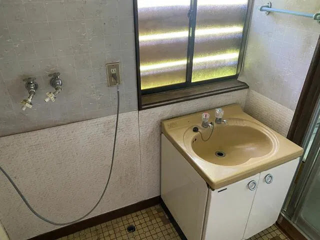 Nishiyoshiya, Ojiya City, Niigata Prefecture