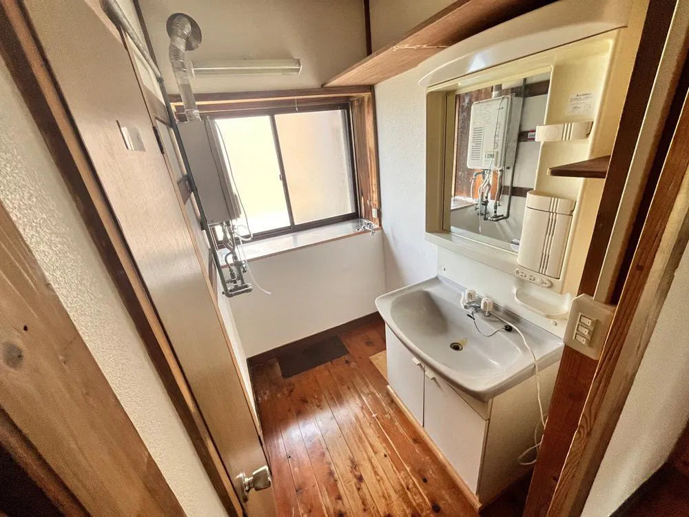 1-19-21 Kokufu, Joetsu City, Niigata Prefecture