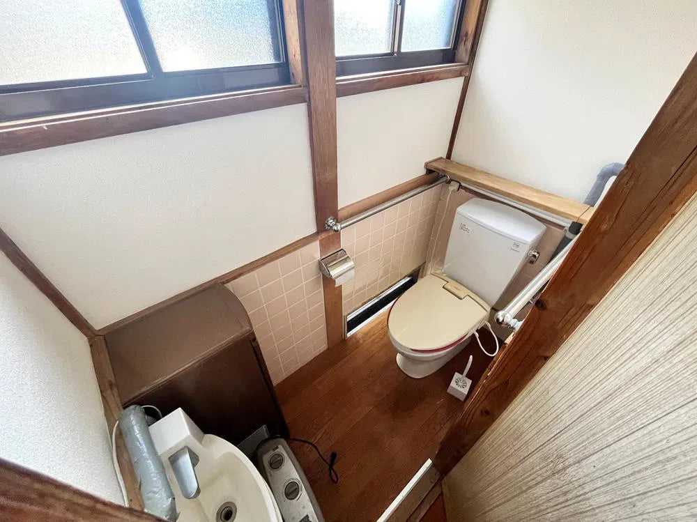 1-19-21 Kokufu, Joetsu City, Niigata Prefecture