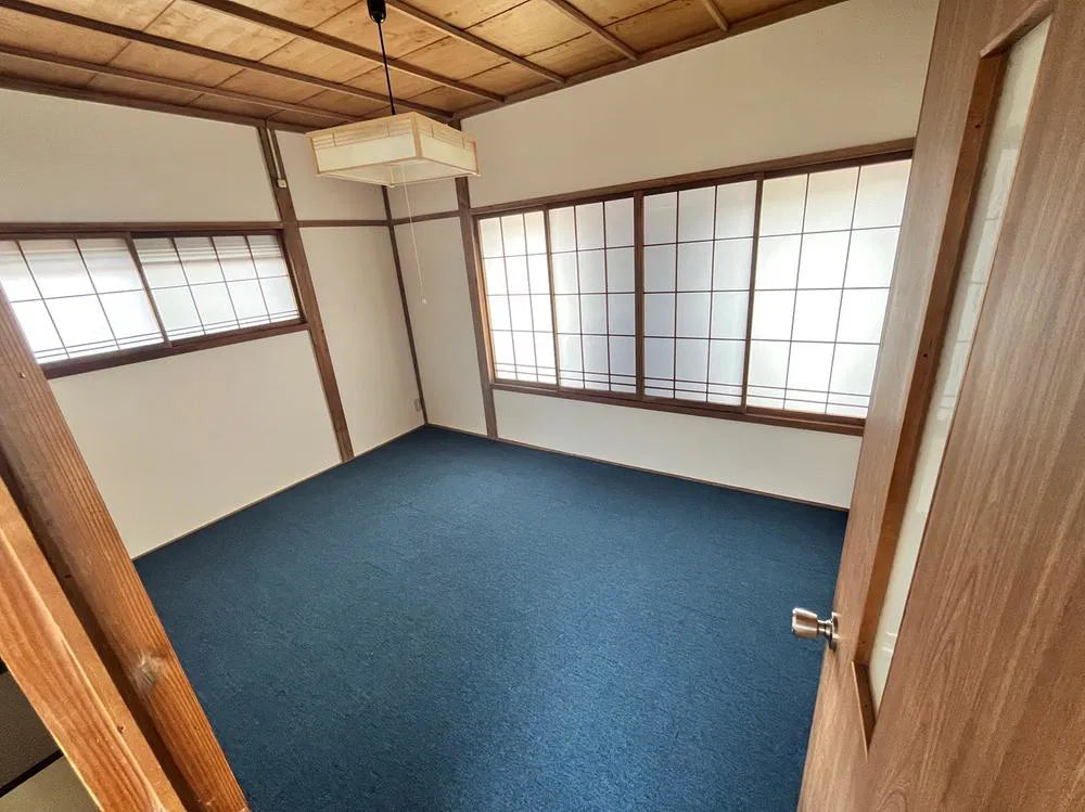 1-19-21 Kokufu, Joetsu City, Niigata Prefecture