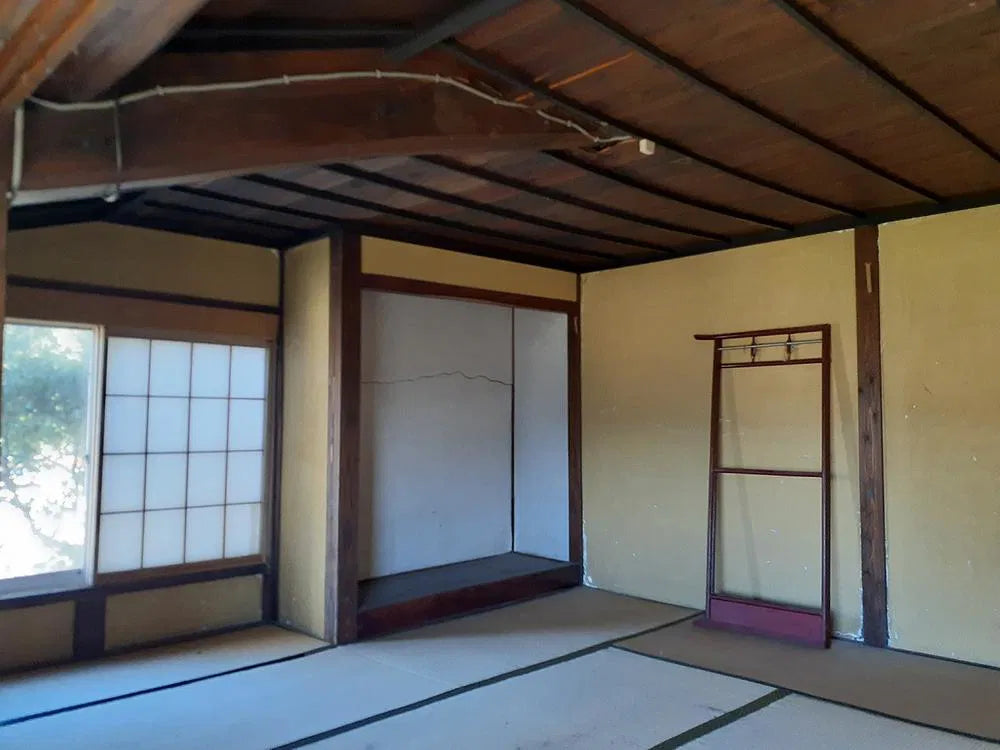 706 Kamiwa, Kashiwazaki City, Niigata Prefecture