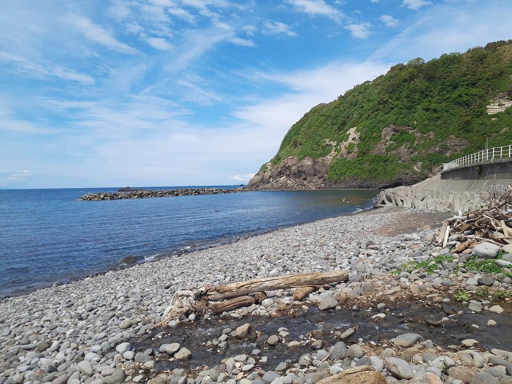 706 Kamiwa, Kashiwazaki City, Niigata Prefecture