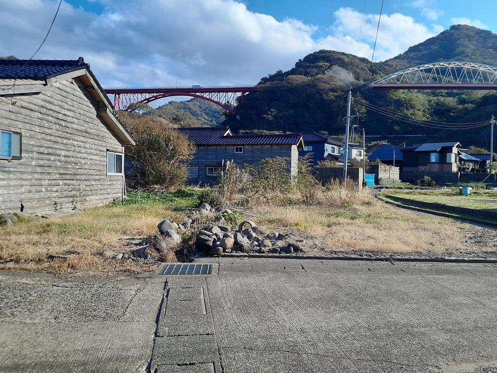 706 Kamiwa, Kashiwazaki City, Niigata Prefecture