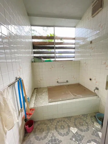 Kenshoji Temple, Urakawahara Ward, Joetsu City, Niigata Prefecture