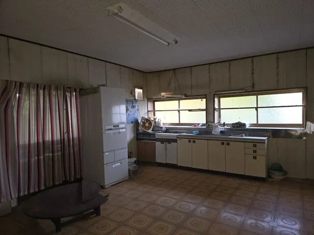 Oshu City, Iwate Prefecture Esashi Yanagawa Aza Odoro 5.1 mi to Iwane Bridge Station