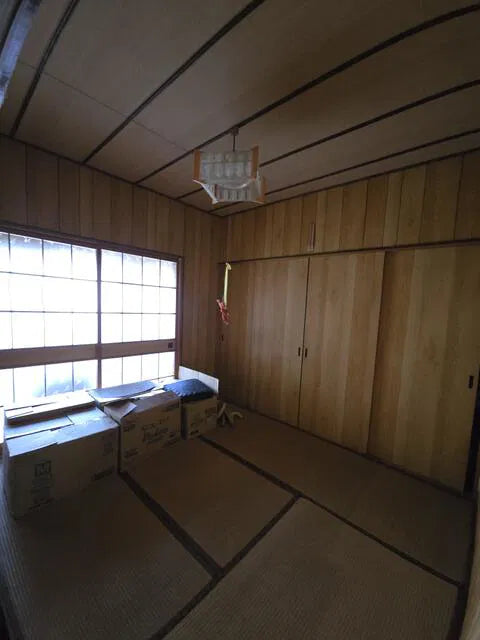 Oshu City, Iwate Prefecture Esashi Yanagawa Aza Odoro 5.1 mi to Iwane Bridge Station