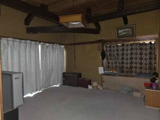 Oshu City, Iwate Prefecture Esashi Yanagawa Aza Odoro 5.1 mi to Iwane Bridge Station