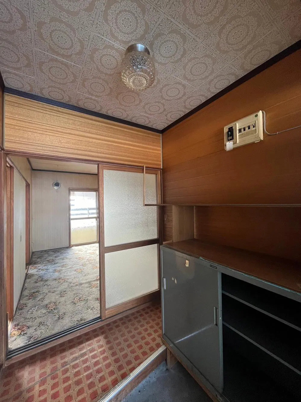 1 Izumi -cho, Takigawa City, Hokkaido 1.2 mi to Takikawa Station