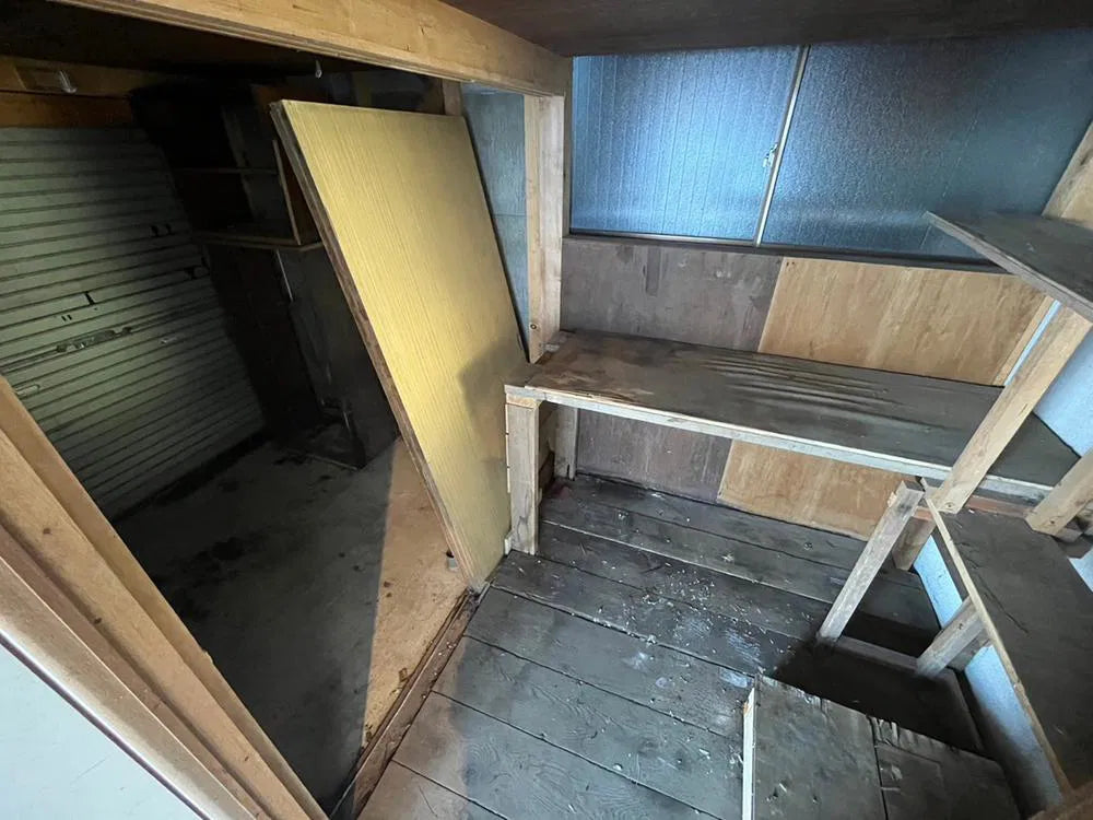 1 Izumi -cho, Takigawa City, Hokkaido 1.2 mi to Takikawa Station