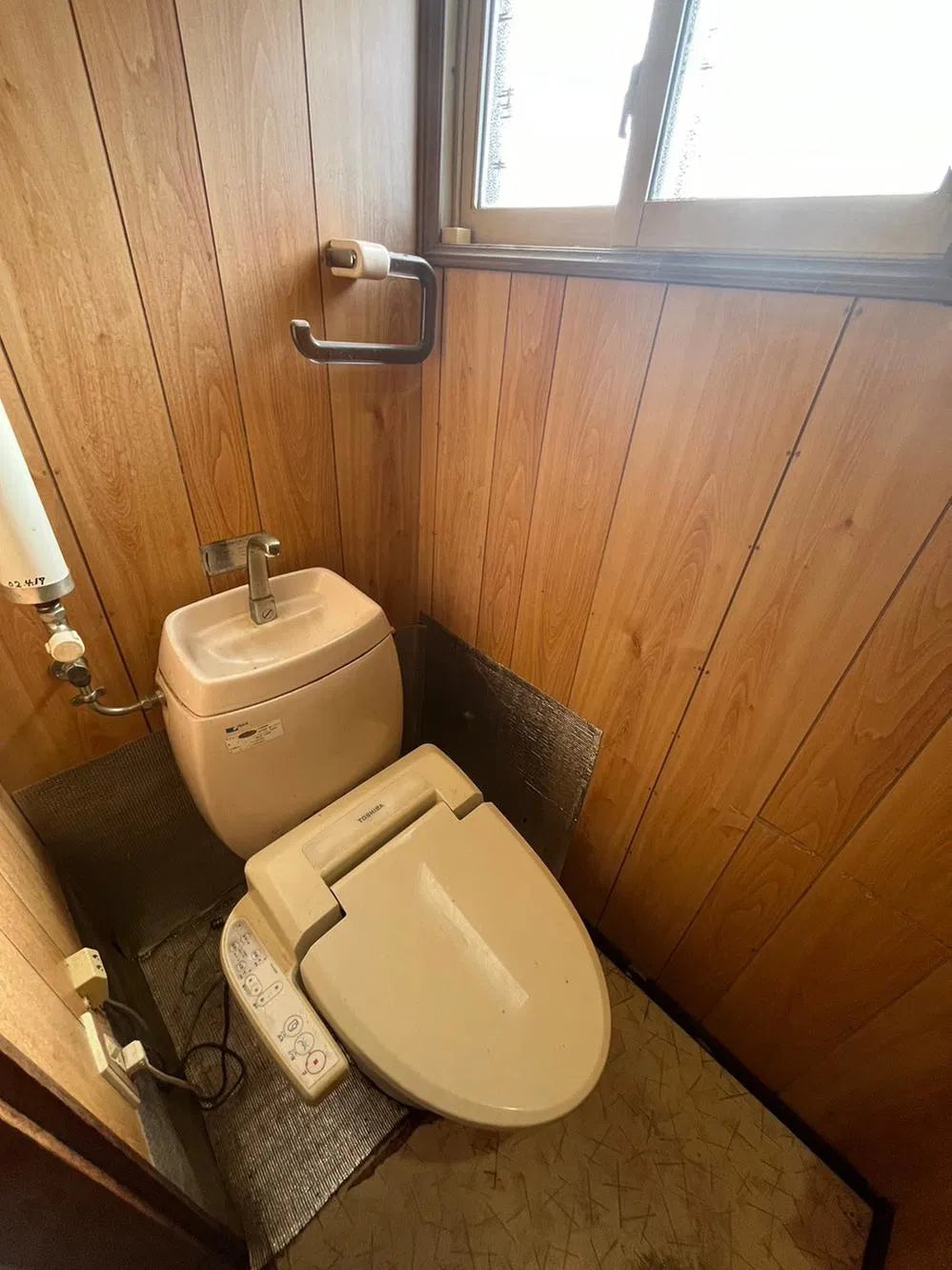 1 Izumi -cho, Takigawa City, Hokkaido 1.2 mi to Takikawa Station