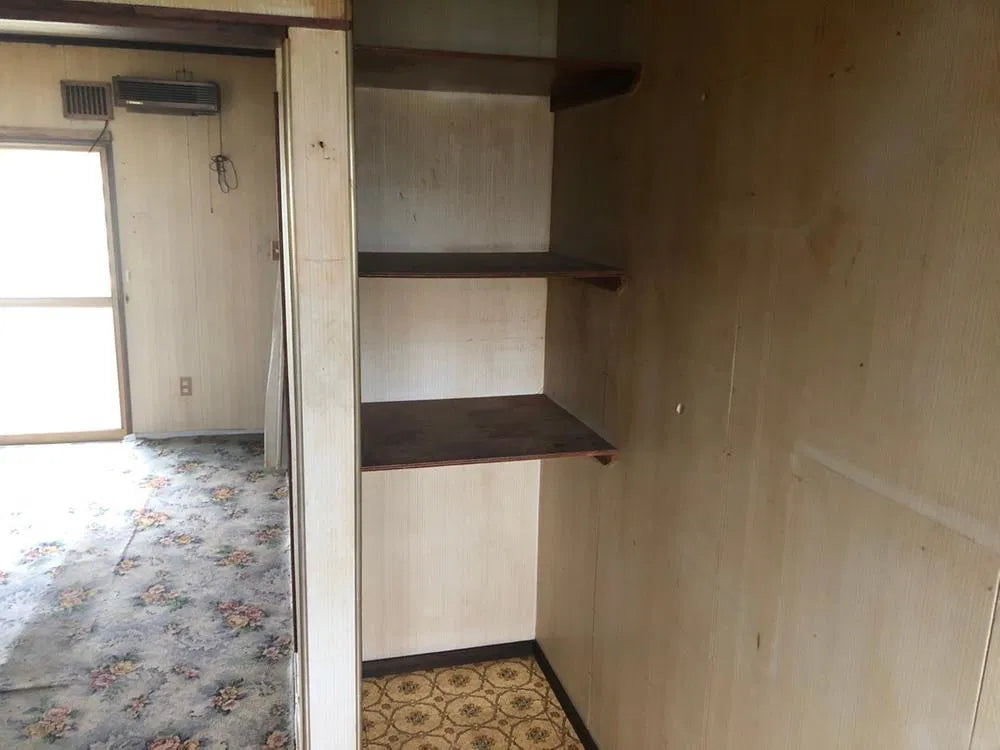 1 Izumi -cho, Takigawa City, Hokkaido 1.2 mi to Takikawa Station