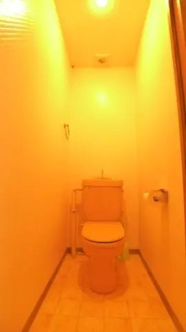 1Bed Apartment in Chino-shi, Nagano Kitayama character Kayama, Chino-shi, Nagano