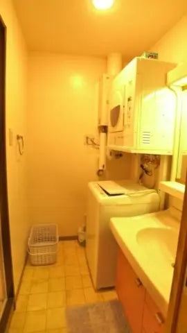 1Bed Apartment in Chino-shi, Nagano Kitayama character Kayama, Chino-shi, Nagano