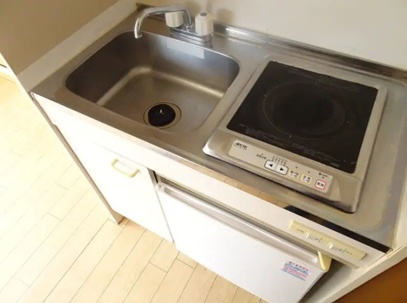 Pegasus Mansion Shibuya Honcho Ⅲ 1-18-10 Honmachi, Shibuya-ku, Tokyo