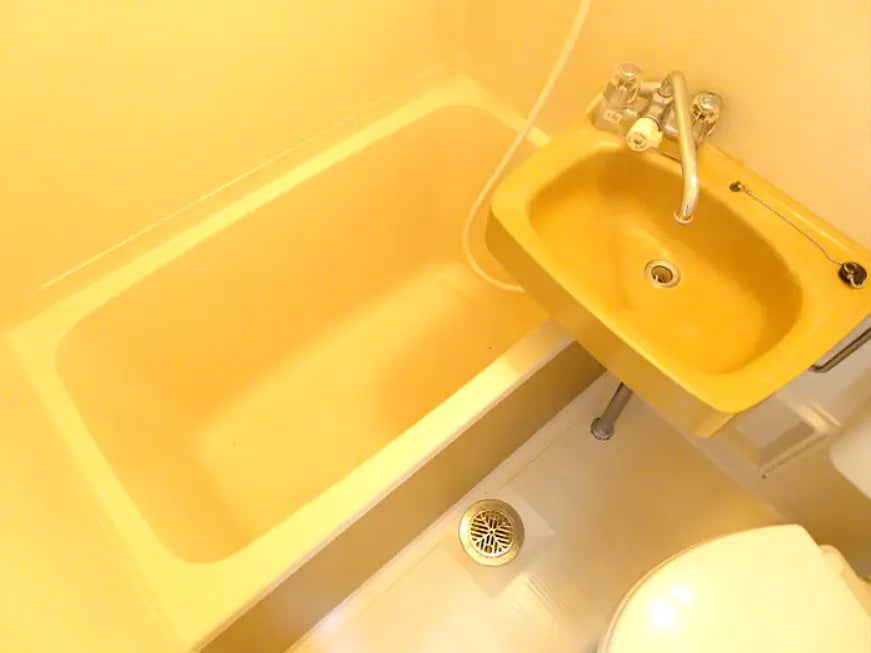 Pegasus Mansion Shibuya Honcho Ⅲ 1-18-10 Honmachi, Shibuya-ku, Tokyo