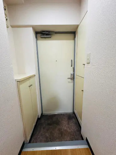 Pegasus Mansion Shibuya Honcho Ⅲ 1-18-10 Honmachi, Shibuya-ku, Tokyo