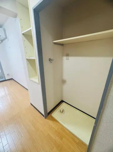 Pegasus Mansion Shibuya Honcho Ⅲ 1-18-10 Honmachi, Shibuya-ku, Tokyo