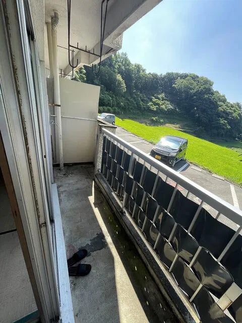 Toyooka, Hinode Town, Hayami District, Oita Prefecture 0.8 mi to Bungo Toyooka Station