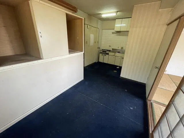 Toyooka, Hinode Town, Hayami District, Oita Prefecture 0.8 mi to Bungo Toyooka Station