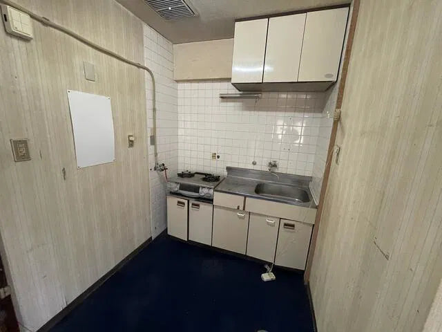 Toyooka, Hinode Town, Hayami District, Oita Prefecture 0.8 mi to Bungo Toyooka Station