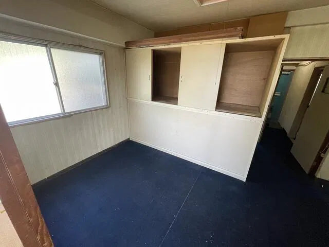 Toyooka, Hinode Town, Hayami District, Oita Prefecture 0.8 mi to Bungo Toyooka Station