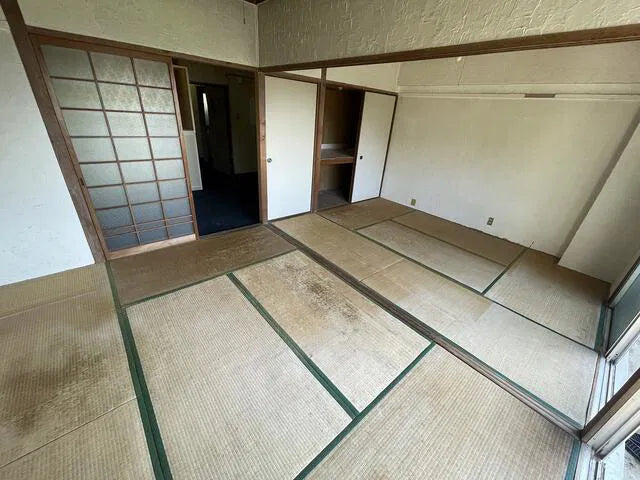 Toyooka, Hinode Town, Hayami District, Oita Prefecture 0.8 mi to Bungo Toyooka Station