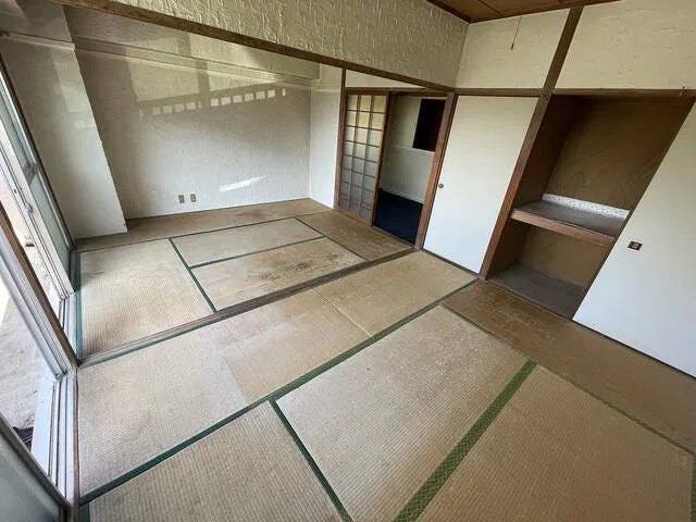 Toyooka, Hinode Town, Hayami District, Oita Prefecture 0.8 mi to Bungo Toyooka Station