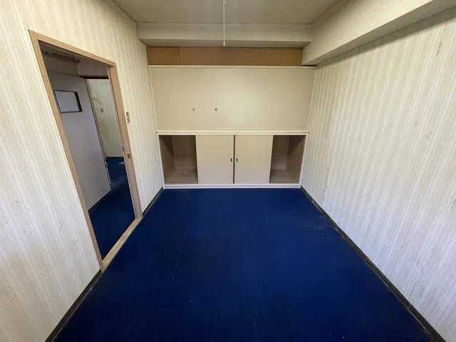 Toyooka, Hinode Town, Hayami District, Oita Prefecture 0.8 mi to Bungo Toyooka Station