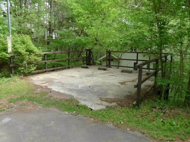 2Beds House in Chino-shi, Nagano Kitayama character Kayama, Chino-shi, Nagano