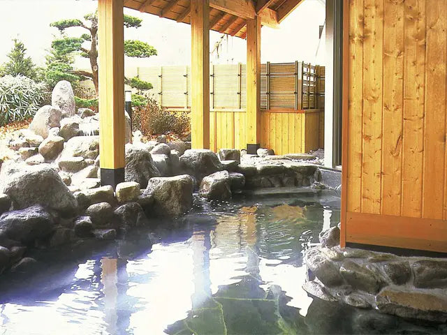 3Beds House in Chino-shi, Nagano Kitayama character Kayama, Chino-shi, Nagano