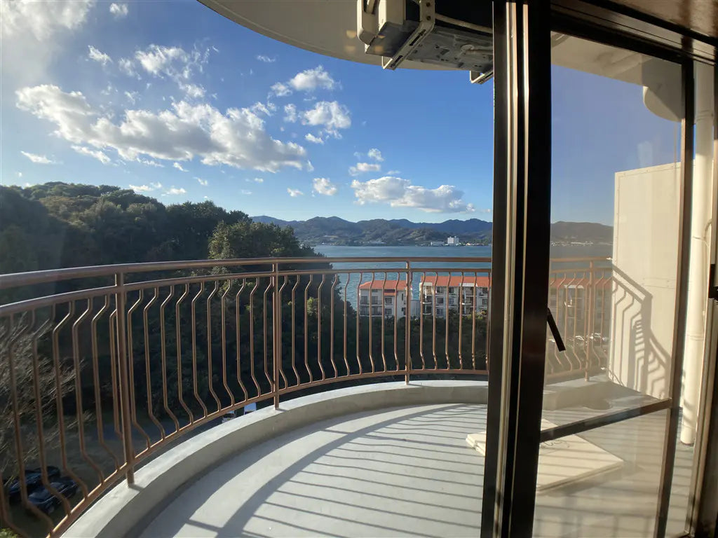 1Bed Apartment in , Shizuoka Hamamatsu City, Hamana Ward, Mikkabi Town, Osaki, Shioda, Shizuoka