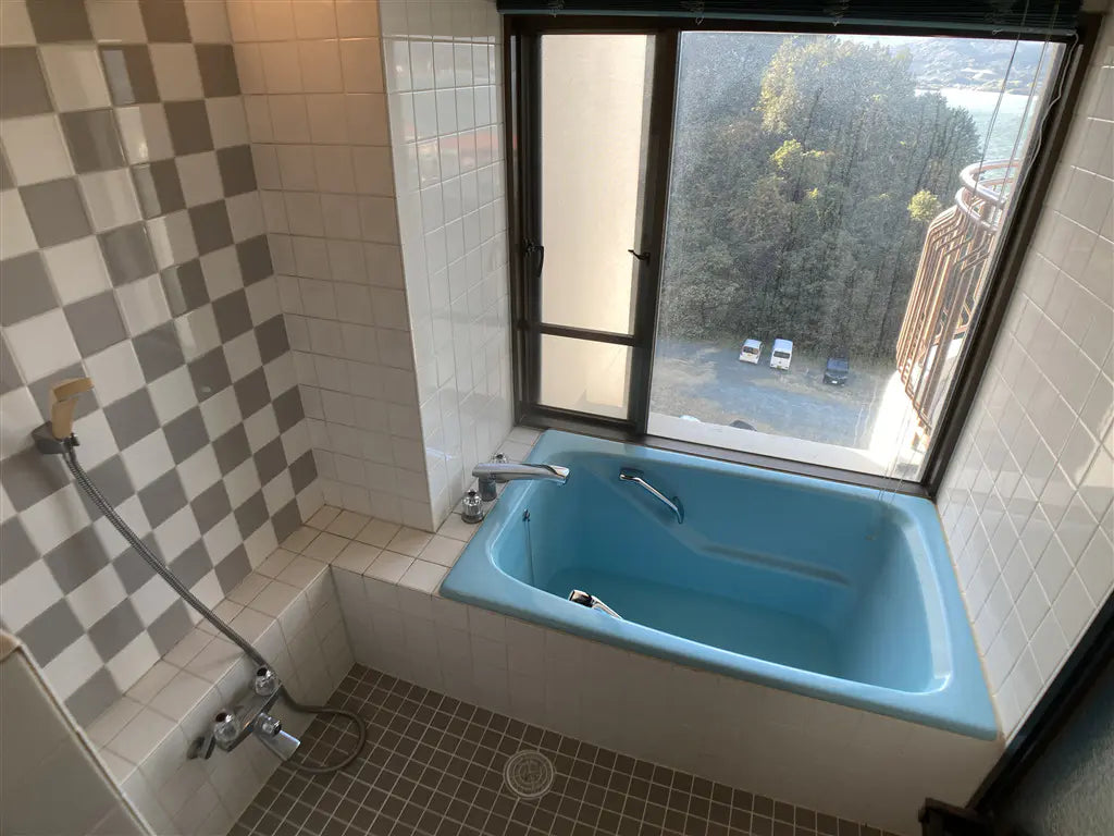 1Bed Apartment in , Shizuoka Hamamatsu City, Hamana Ward, Mikkabi Town, Osaki, Shioda, Shizuoka