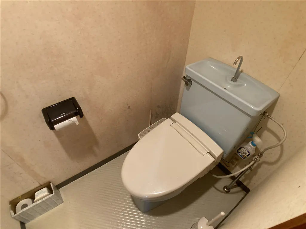 1Bed Apartment in , Shizuoka Hamamatsu City, Hamana Ward, Mikkabi Town, Osaki, Shioda, Shizuoka