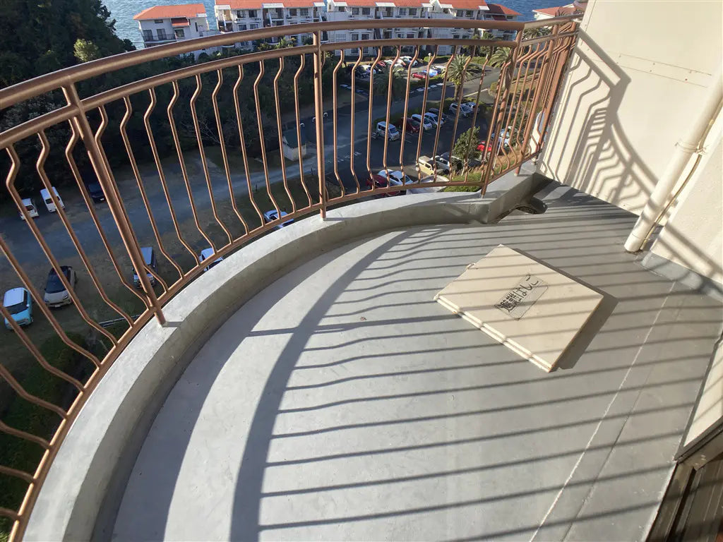 1Bed Apartment in , Shizuoka Hamamatsu City, Hamana Ward, Mikkabi Town, Osaki, Shioda, Shizuoka