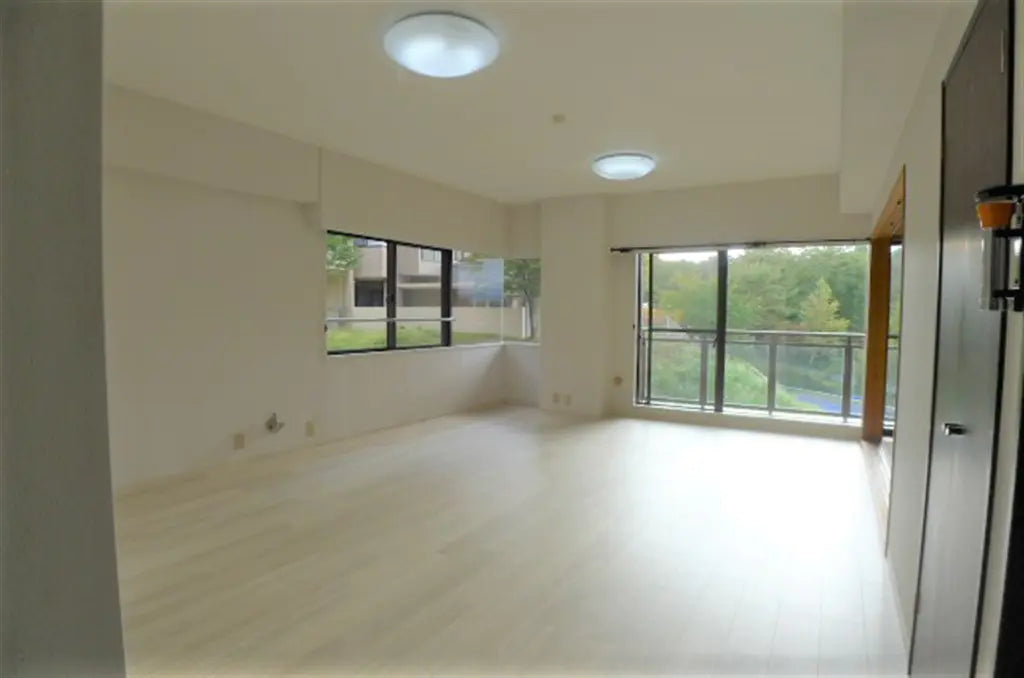 1Bed Apartment in Yamanakako-mura,Minamitsuru-gun, Yamanashi Hirano Yanagihara, Yamanakako-mura, Minamitsuru-gun, Yamanashi