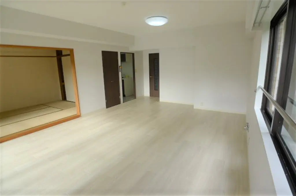1Bed Apartment in Yamanakako-mura,Minamitsuru-gun, Yamanashi Hirano Yanagihara, Yamanakako-mura, Minamitsuru-gun, Yamanashi