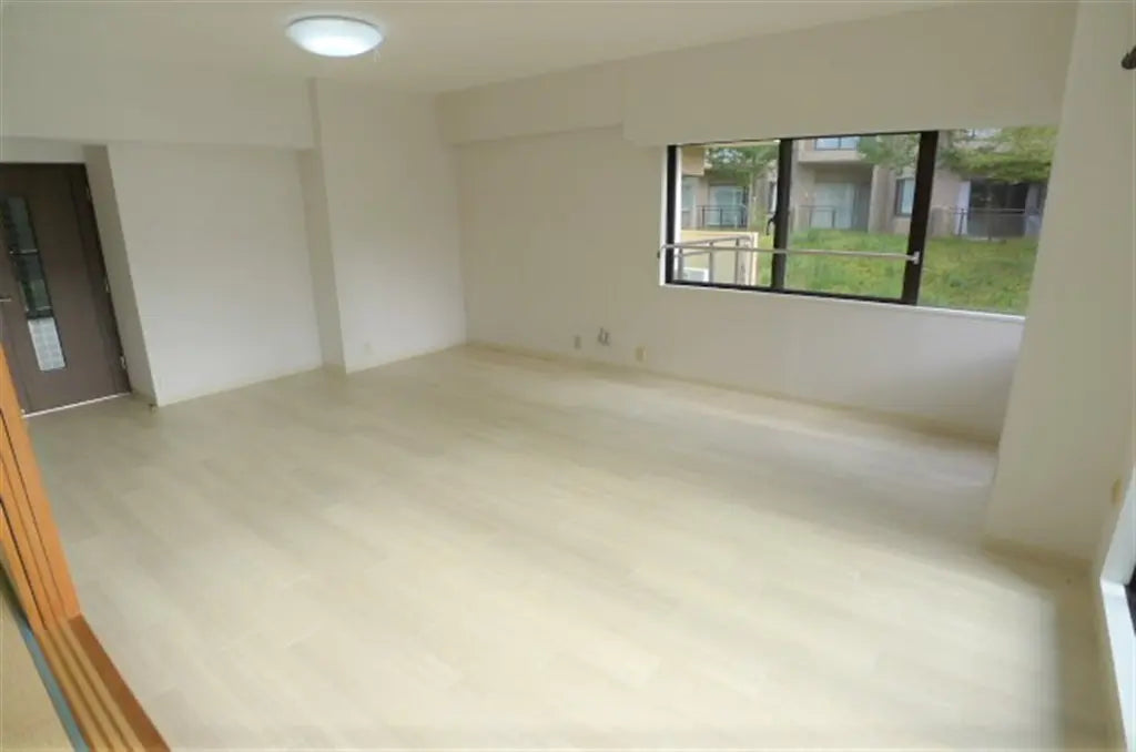 1Bed Apartment in Yamanakako-mura,Minamitsuru-gun, Yamanashi Hirano Yanagihara, Yamanakako-mura, Minamitsuru-gun, Yamanashi