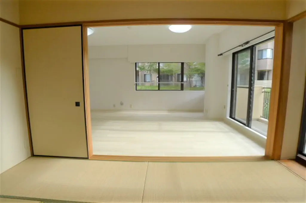 1Bed Apartment in Yamanakako-mura,Minamitsuru-gun, Yamanashi Hirano Yanagihara, Yamanakako-mura, Minamitsuru-gun, Yamanashi