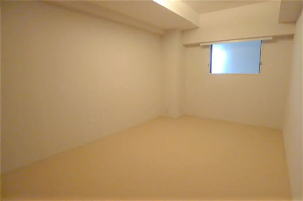 1Bed Apartment in Yamanakako-mura,Minamitsuru-gun, Yamanashi Hirano Yanagihara, Yamanakako-mura, Minamitsuru-gun, Yamanashi