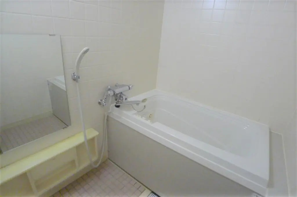 1Bed Apartment in Yamanakako-mura,Minamitsuru-gun, Yamanashi Hirano Yanagihara, Yamanakako-mura, Minamitsuru-gun, Yamanashi