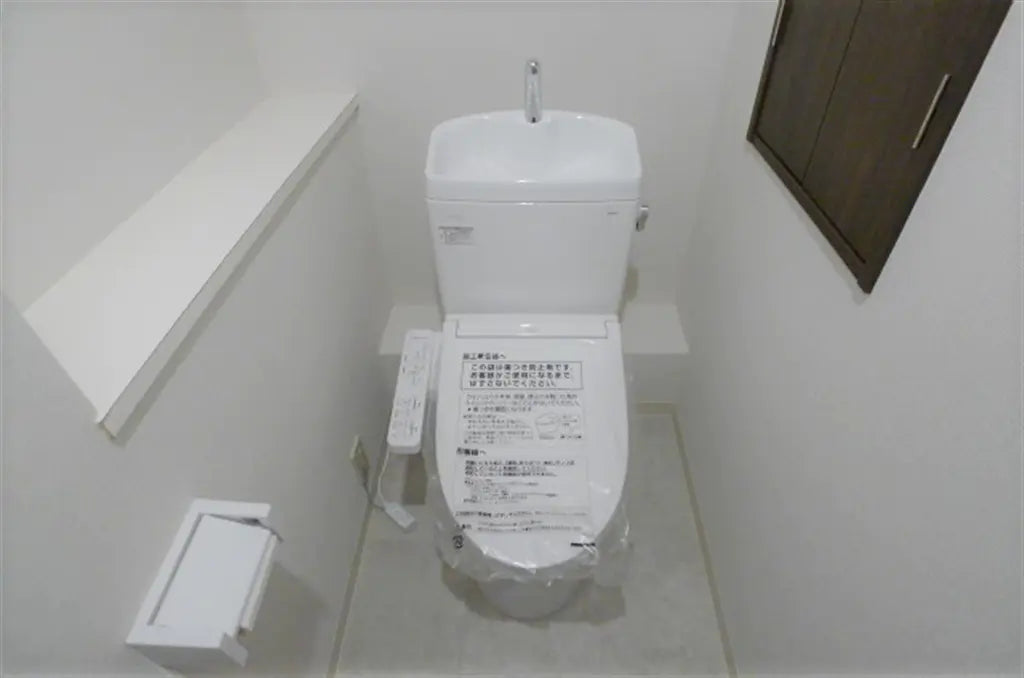 1Bed Apartment in Yamanakako-mura,Minamitsuru-gun, Yamanashi Hirano Yanagihara, Yamanakako-mura, Minamitsuru-gun, Yamanashi