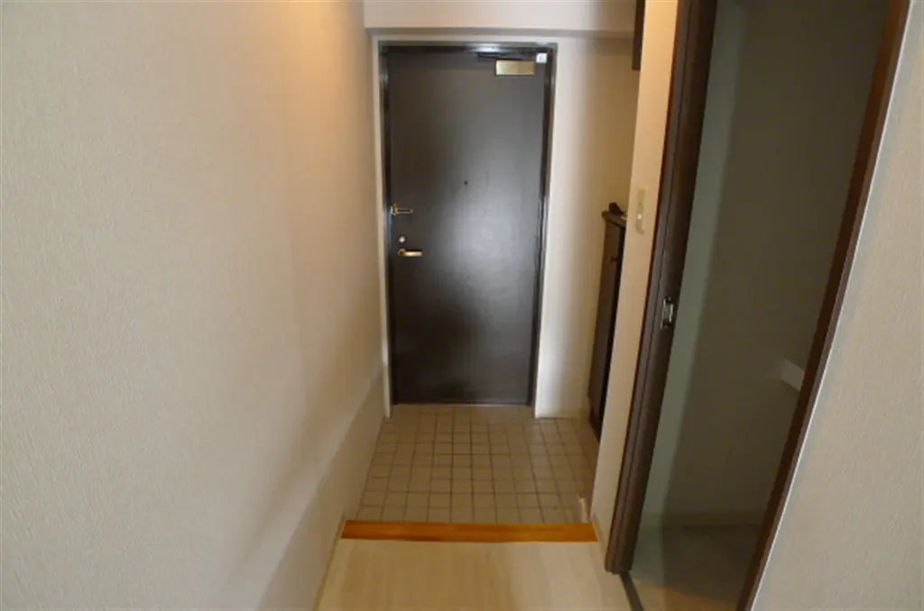 1Bed Apartment in Yamanakako-mura,Minamitsuru-gun, Yamanashi Hirano Yanagihara, Yamanakako-mura, Minamitsuru-gun, Yamanashi