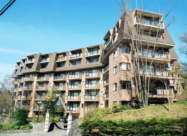 1Bed Apartment in Yamanakako-mura,Minamitsuru-gun, Yamanashi Hirano Yanagihara, Yamanakako-mura, Minamitsuru-gun, Yamanashi