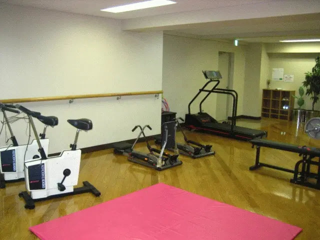 1Bed Apartment in Yamanakako-mura,Minamitsuru-gun, Yamanashi Hirano Yanagihara, Yamanakako-mura, Minamitsuru-gun, Yamanashi