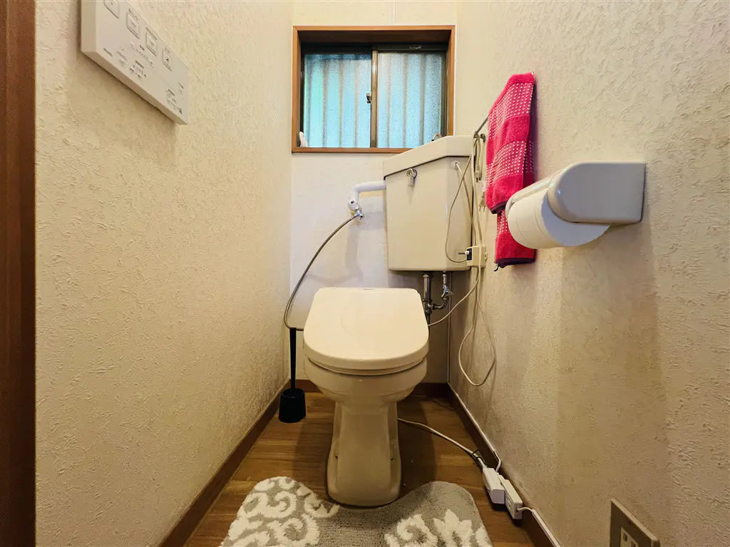 2Beds House in Chino-shi, Nagano Kitayama character Kayama, Chino-shi, Nagano